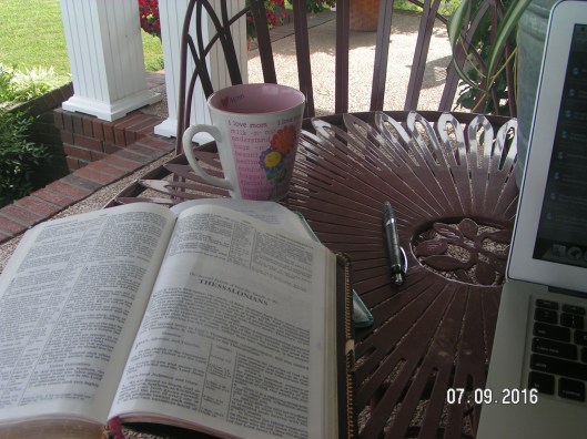 MINOLTA DIGITAL CAMERA