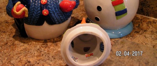 MINOLTA DIGITAL CAMERA