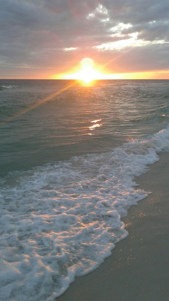 Resized_20171014_180802