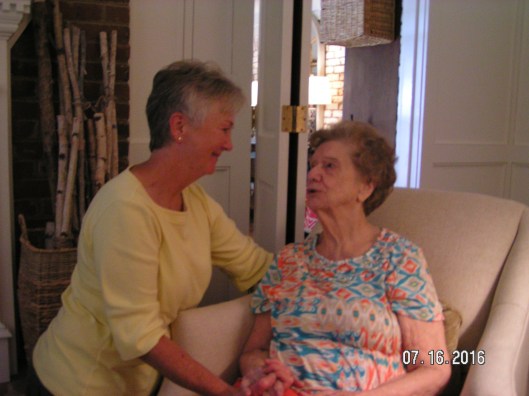 MINOLTA DIGITAL CAMERA