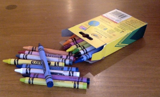 Photo on 4-15-18 at 4.41 PM