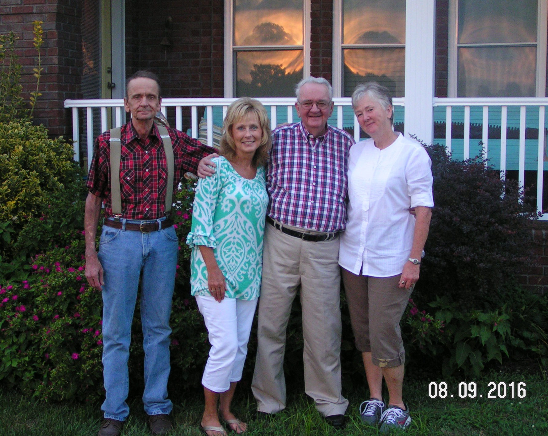 MINOLTA DIGITAL CAMERA