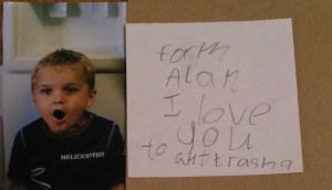 MINOLTA DIGITAL CAMERA