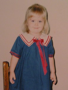 MINOLTA DIGITAL CAMERA