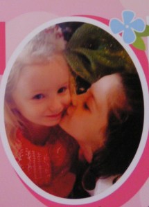 MINOLTA DIGITAL CAMERA