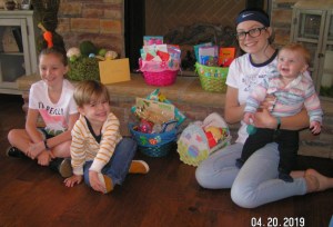 MINOLTA DIGITAL CAMERA