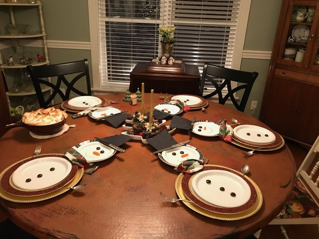 christmas-eve-2019-1