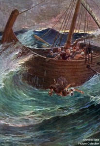 Jonah_thrown_overboard_1130-673